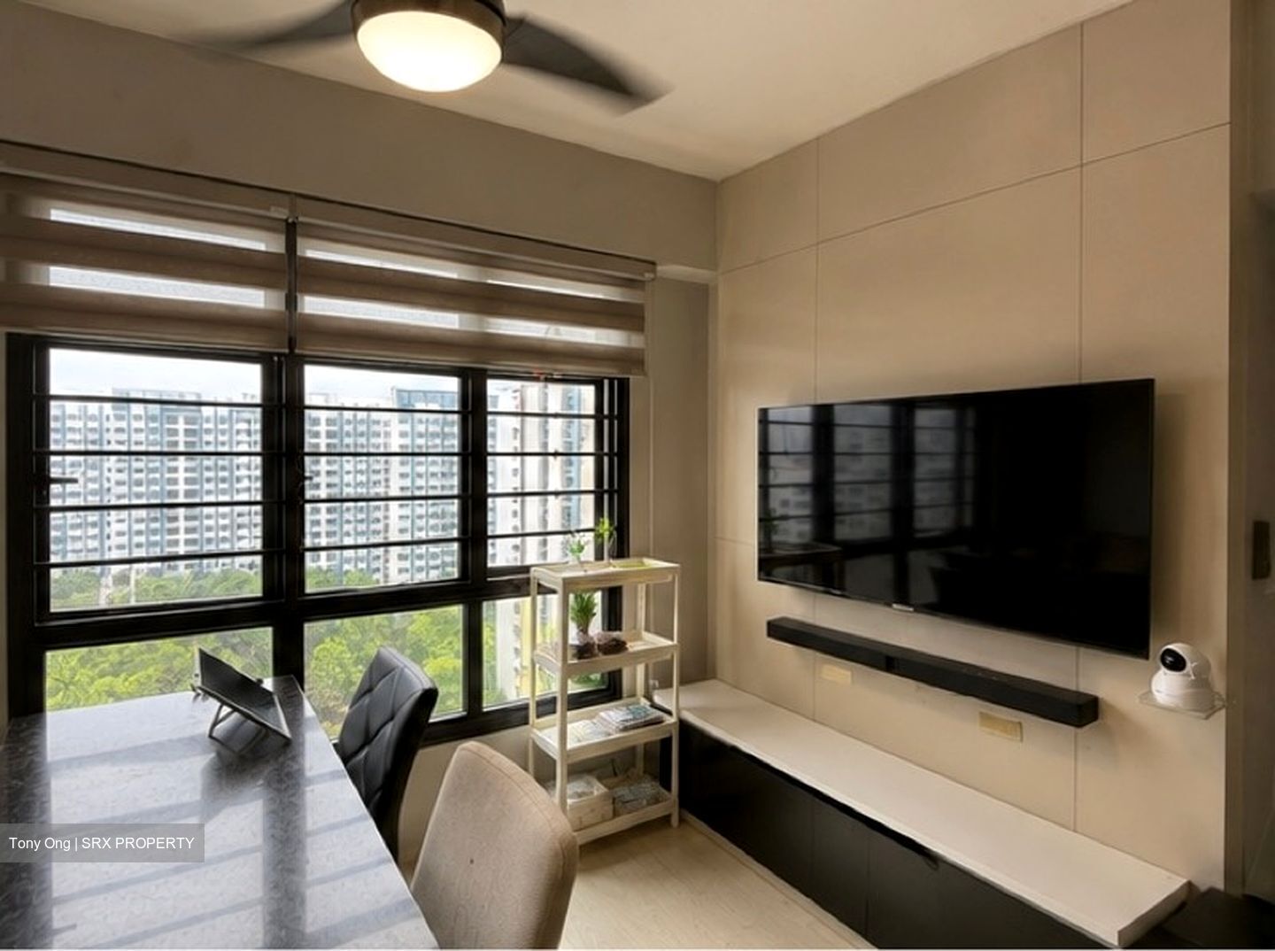 Buangkok Link (Hougang),  #601372291